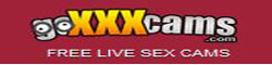 Go XXX Cams image