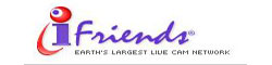 iFriends image