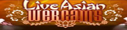 Live Asian Webcams image