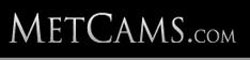 Met Cams image