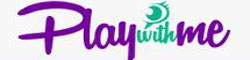 Play With Me image