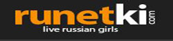 Runetki image