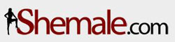 Shemale.com image