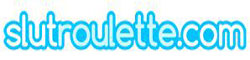 Slut Roulette image