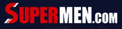 Supermen.com image
