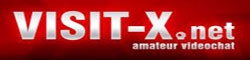 Visit-X image