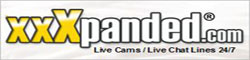 xxXpanded image